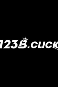 click123bclick