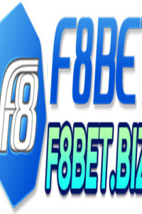 f8betsbiz