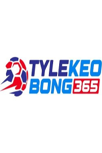 tylebongda365