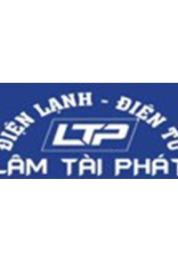 lamtaiphat