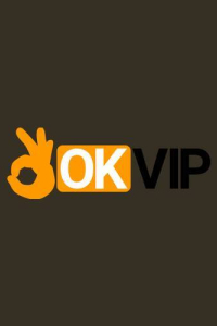 okvipnet1