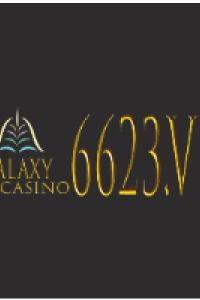 galaxy6623vip