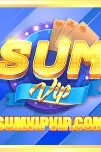 sumvipcom