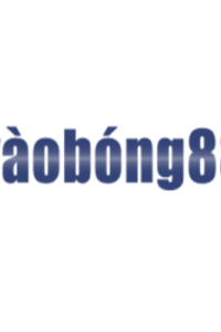 vaobong88fun