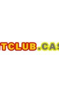 hitclubcash