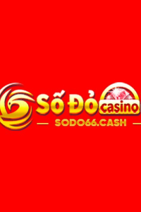 sodo66cash