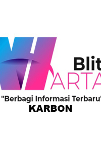 wartablitarkarbon