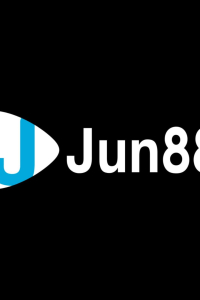 jun880