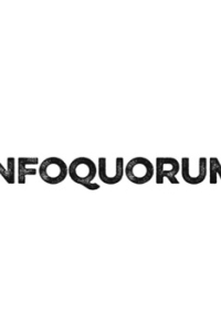 infoquorum