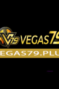 vegas79plus