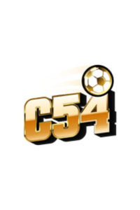 c54vip