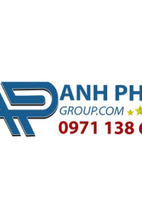 anhphatgroup