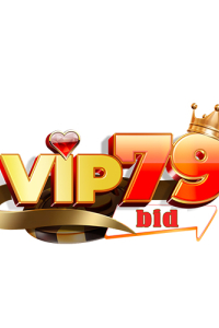 vip79bid