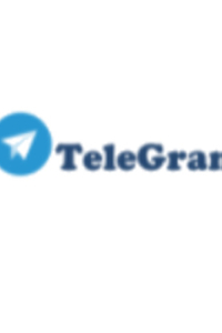 telegramplus