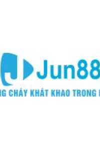 jun88vietcom