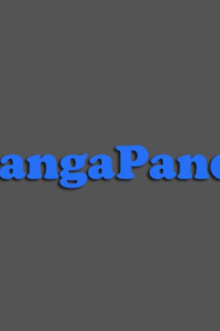 mangapanda