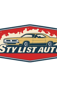 stylistautocom