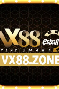 vx88zone