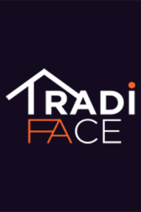 tradiface