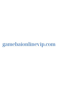 gamebaionlinevip