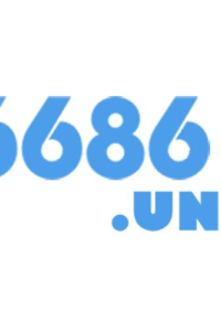 uno6686