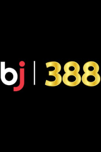 bj388tv