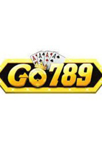 go789casino