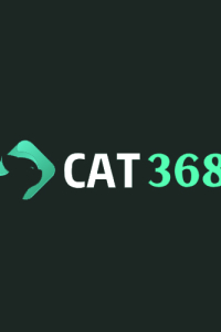 cat368vndnet