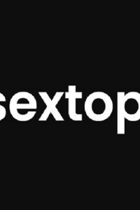 sextop1io