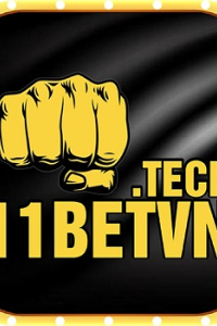 betvntech