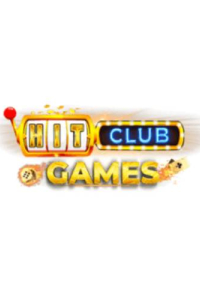 hitclubgame