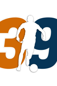 livescore39thethao