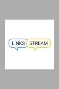 Linksstream