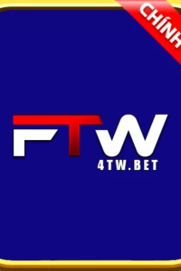 a4twbet1