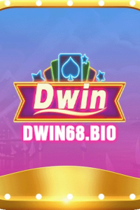 dwin68bio