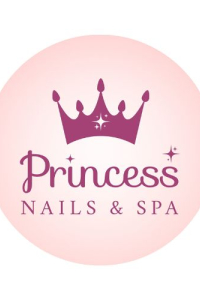 princessnails