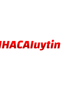 nhacaiuytinkrd