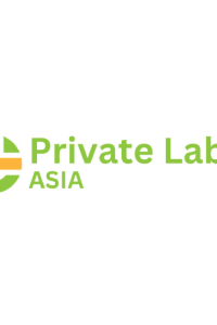 privatelabelasia