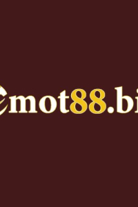 mot88bio