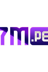 mpempe