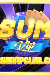 sumvipclubco