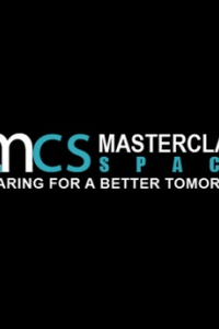 MasterclassSpace