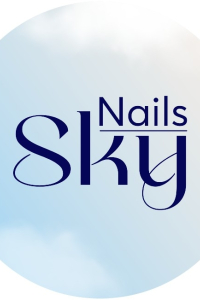 skynailsmn