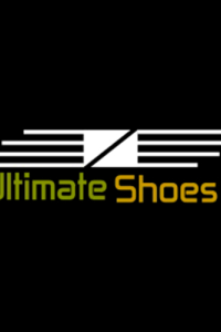 ultimateshoes