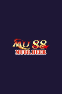 mu88beer