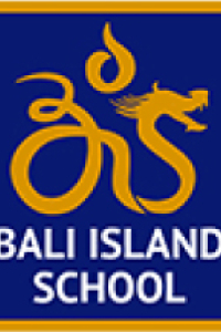 baliislandschool