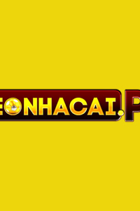 keonhacaipe1