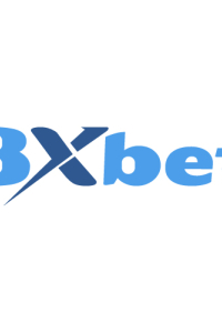 xbetblogth6