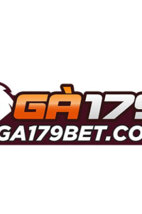 ga179bet