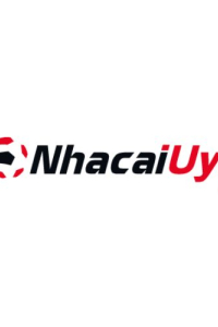 nhacaiuytinbeer